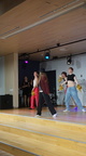 DSC02219