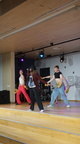 DSC02221