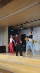 DSC02222