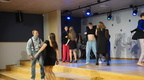 DSC02223