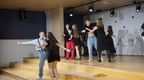 DSC02224