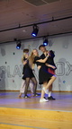 DSC02227