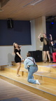 DSC02229