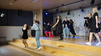 DSC02228