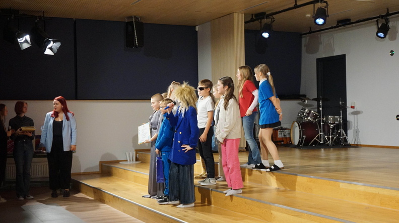 DSC02149.jpg