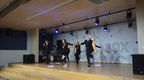 DSC02078
