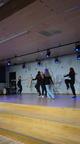 DSC02079