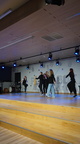 DSC02080