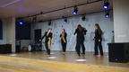 DSC02089