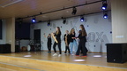 DSC02090