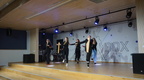 DSC02076