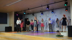 DSC02013
