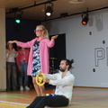 DSC01984