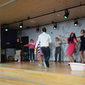 DSC01989