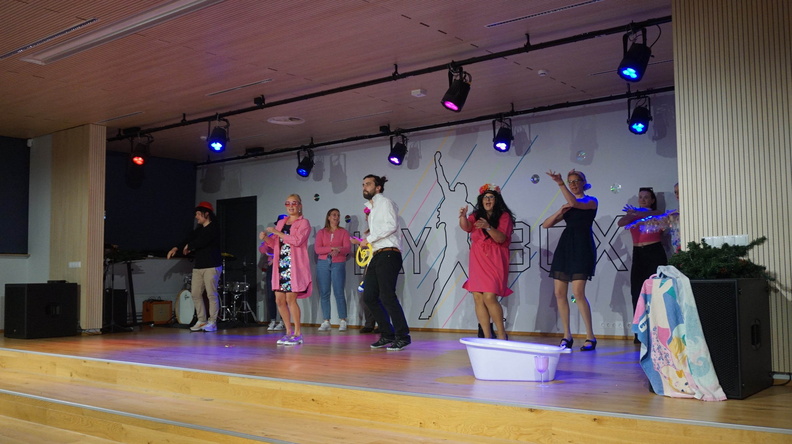 DSC01992.jpg