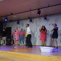 DSC01992