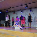 DSC01994