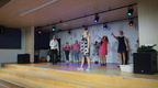 DSC02004