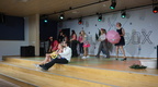DSC02005