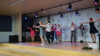 DSC02009
