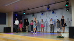 DSC02010