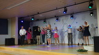 DSC02011