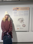 IMG 2949+