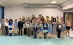 IMG 1906v