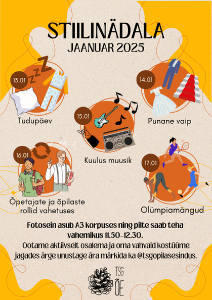 TSG_stiilinadal_2025v.png