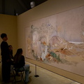 DSCF1180
