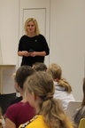 IMG 9071