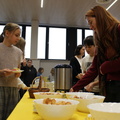 IMG 9182