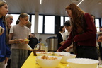 IMG 9182