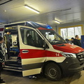 IMG 3441