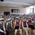 DSCF1598 (2)