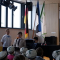 DSCF1615 (2)