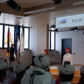 DSCF1606 (2)