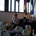 DSCF1613 (2)