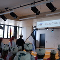 DSCF1605 (2)