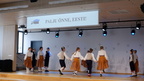 DSCF1640 (2)