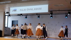 DSCF1641 (2)
