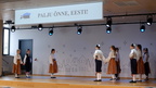 DSCF1642 (2)