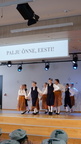 DSCF1644 (2)