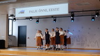 DSCF1643 (2)