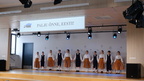 DSCF1650 (2)