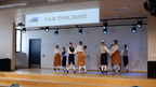 DSCF1646 (2)