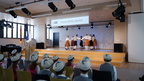 DSCF1645 (2)