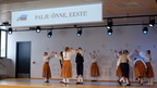 DSCF1647 (2)