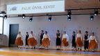DSCF1651 (2)