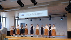 DSCF1652 (2)